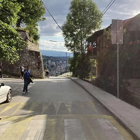Old Town