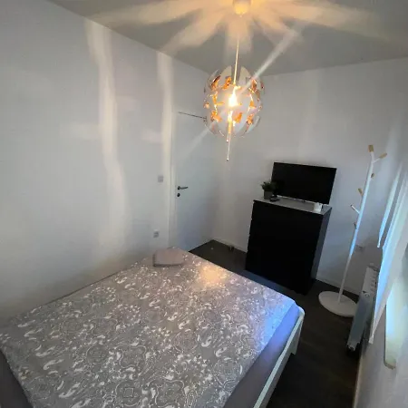 Old Town Affittacamere Sarajevo